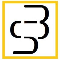 bSTRONG